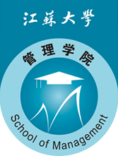 LY电竞·（中国）官方网站